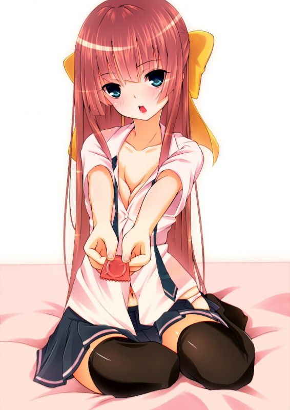  ,  ,    ,      .       ,       